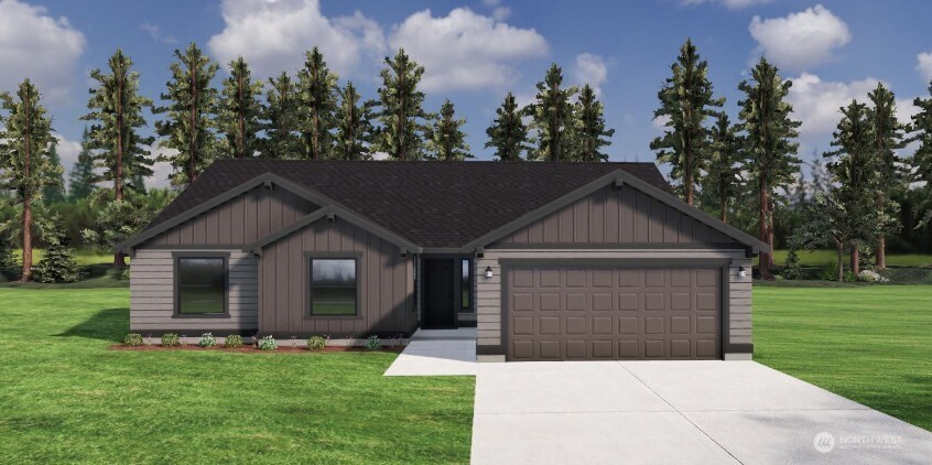 819 Ava Street Walla Walla WA 99362