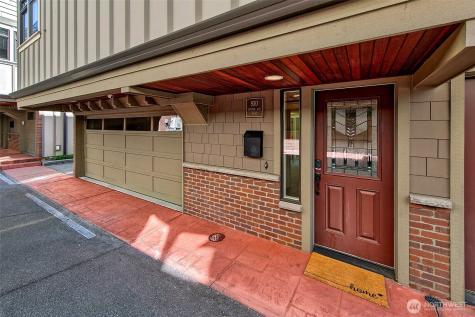 930 2nd Seattle WA 98119