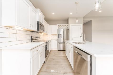 482 Sunny Brooke Lane Chelan WA 98816