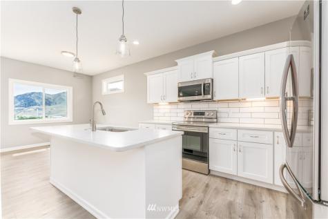 482 Sunny Brooke Lane Chelan WA 98816