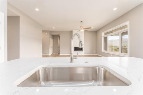 482 Sunny Brooke Lane Chelan WA 98816