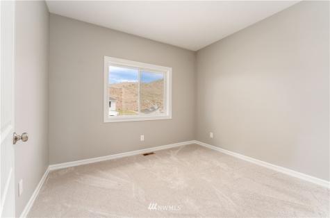 482 Sunny Brooke Lane Chelan WA 98816