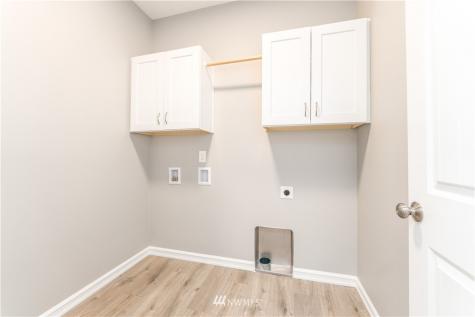 482 Sunny Brooke Lane Chelan WA 98816