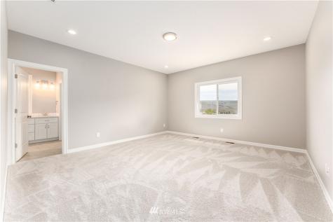 482 Sunny Brooke Lane Chelan WA 98816