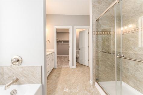 482 Sunny Brooke Lane Chelan WA 98816