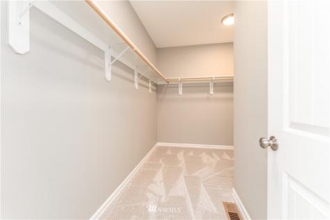 482 Sunny Brooke Lane Chelan WA 98816