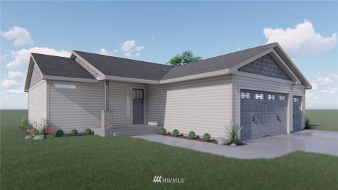 482 Sunny Brooke Lane Chelan WA 98816