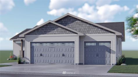 482 Sunny Brooke Lane Chelan WA 98816