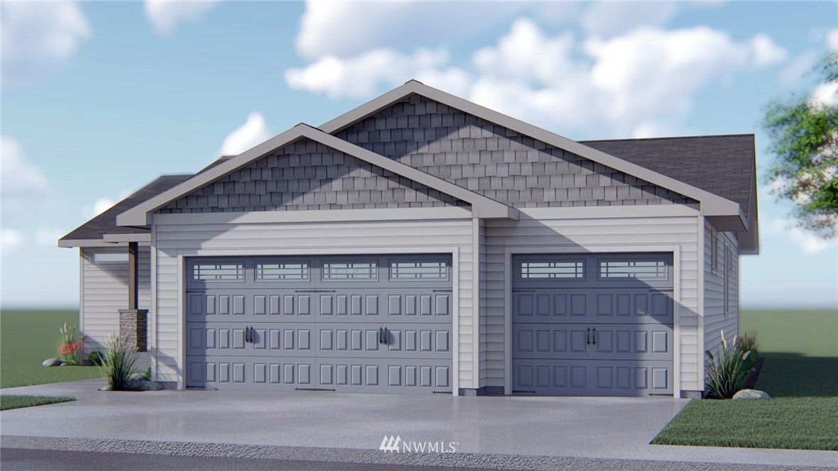 482 Sunny Brooke Lane Chelan WA 98816