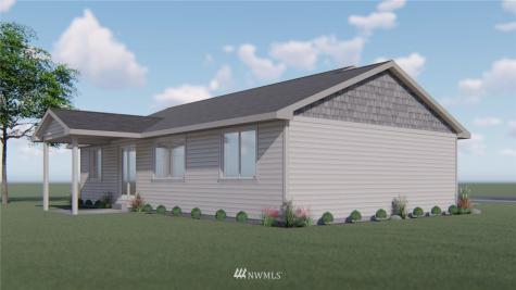 482 Sunny Brooke Lane Chelan WA 98816