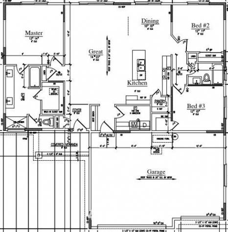 482 Sunny Brooke Lane Chelan WA 98816