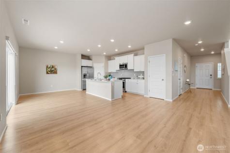 4207 Nettle Drive SE Port Orchard WA 98366