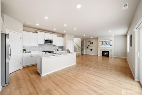 4207 Nettle Drive SE Port Orchard WA 98366