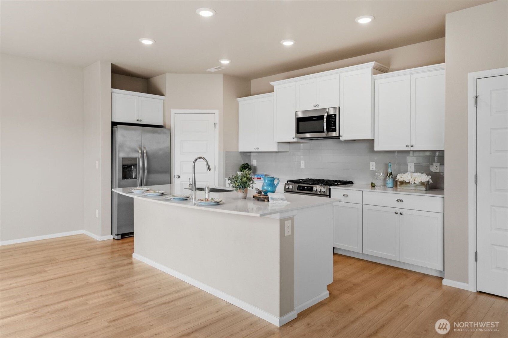 4207 Nettle Dr SE Port Orchard WA 98366