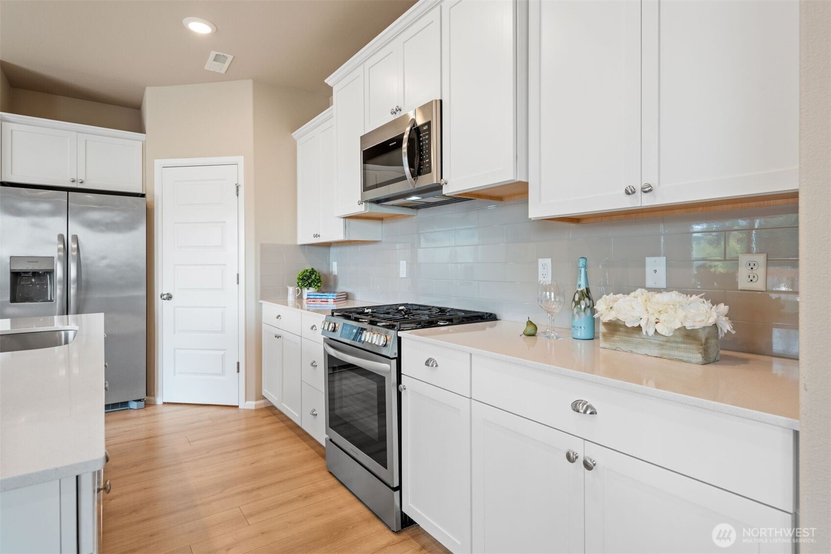 4207 Nettle Dr SE Port Orchard WA 98366
