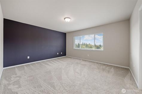 4207 Nettle Drive SE Port Orchard WA 98366
