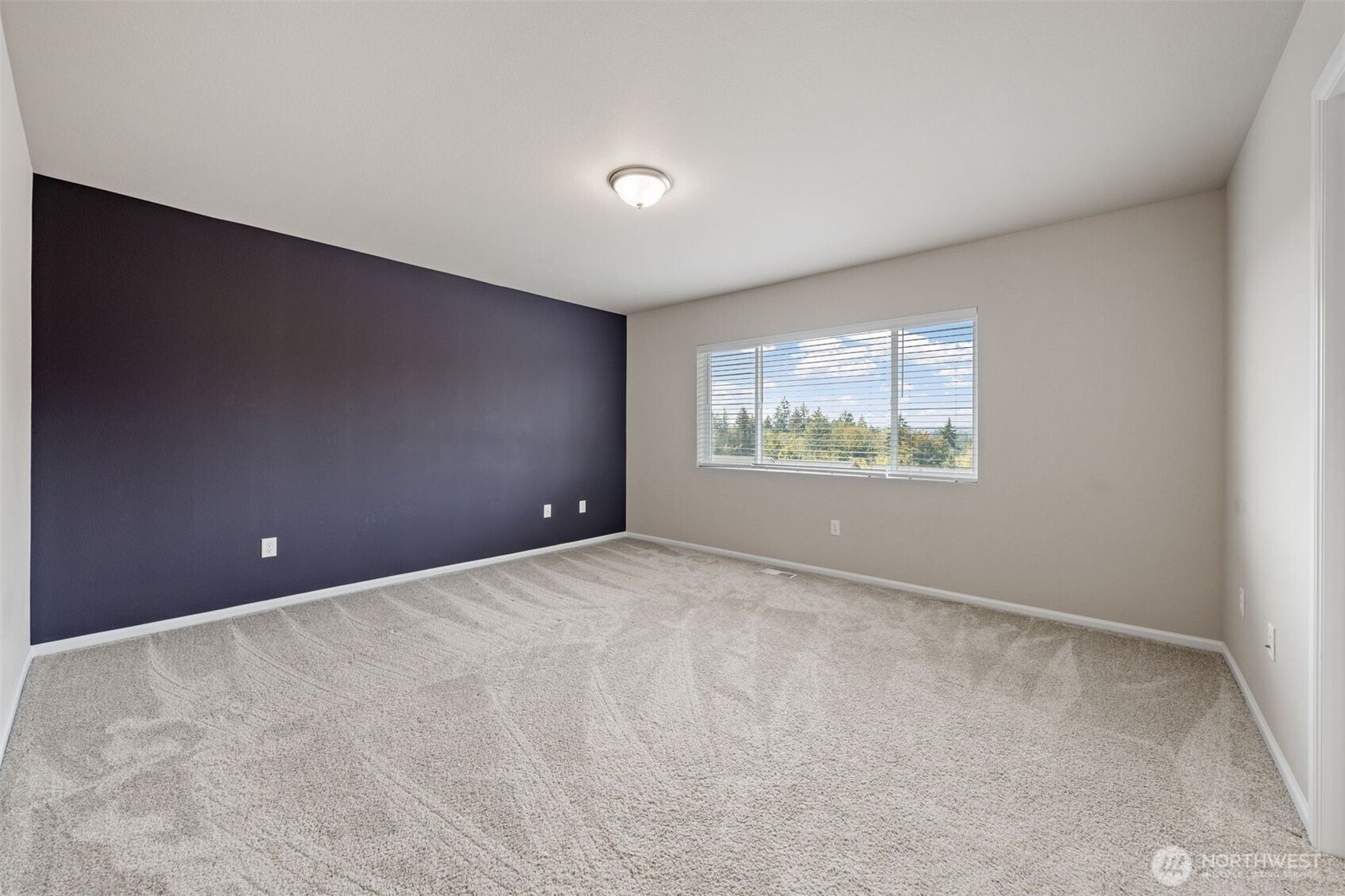 4207 Nettle Dr SE Port Orchard WA 98366
