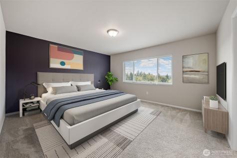 4207 Nettle Drive SE Port Orchard WA 98366