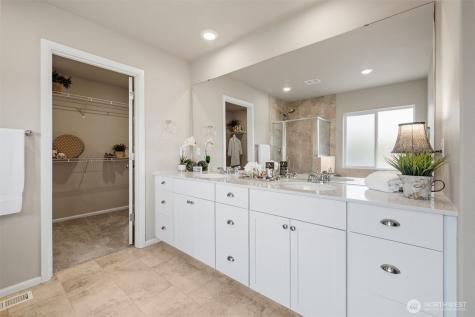 4207 Nettle Drive SE Port Orchard WA 98366