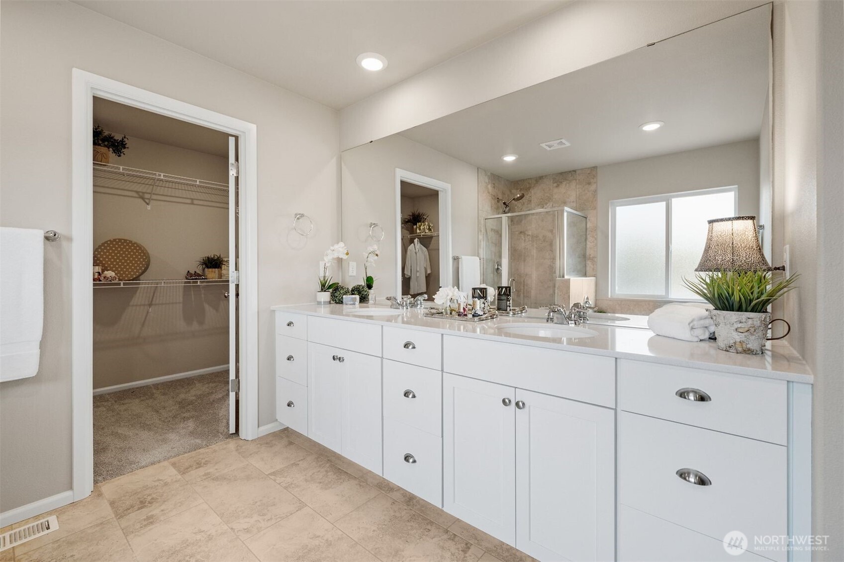 4207 Nettle Dr SE Port Orchard WA 98366
