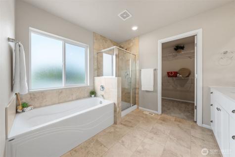 4207 Nettle Drive SE Port Orchard WA 98366