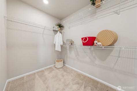 4207 Nettle Drive SE Port Orchard WA 98366