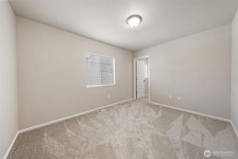4207 Nettle Drive SE Port Orchard WA 98366