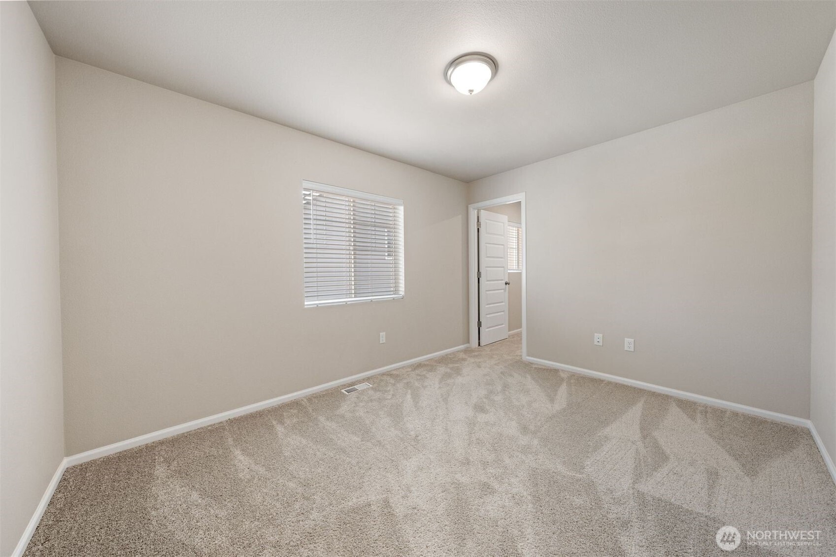 4207 Nettle Dr SE Port Orchard WA 98366