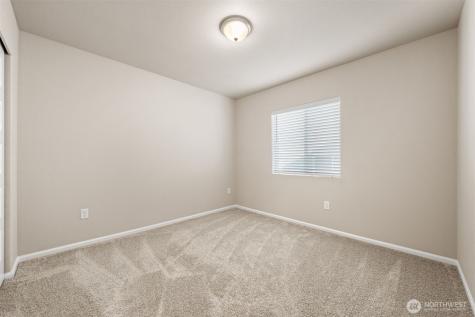 4207 Nettle Drive SE Port Orchard WA 98366