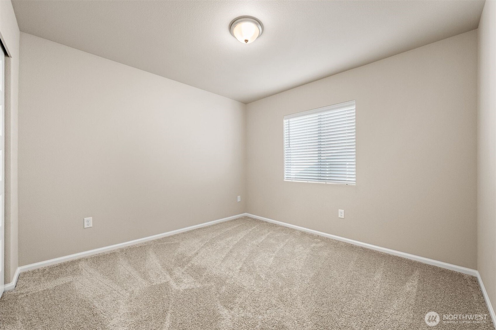 4207 Nettle Dr SE Port Orchard WA 98366
