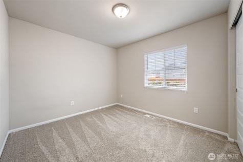 4207 Nettle Drive SE Port Orchard WA 98366