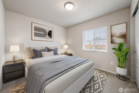 4207 Nettle Drive SE Port Orchard WA 98366