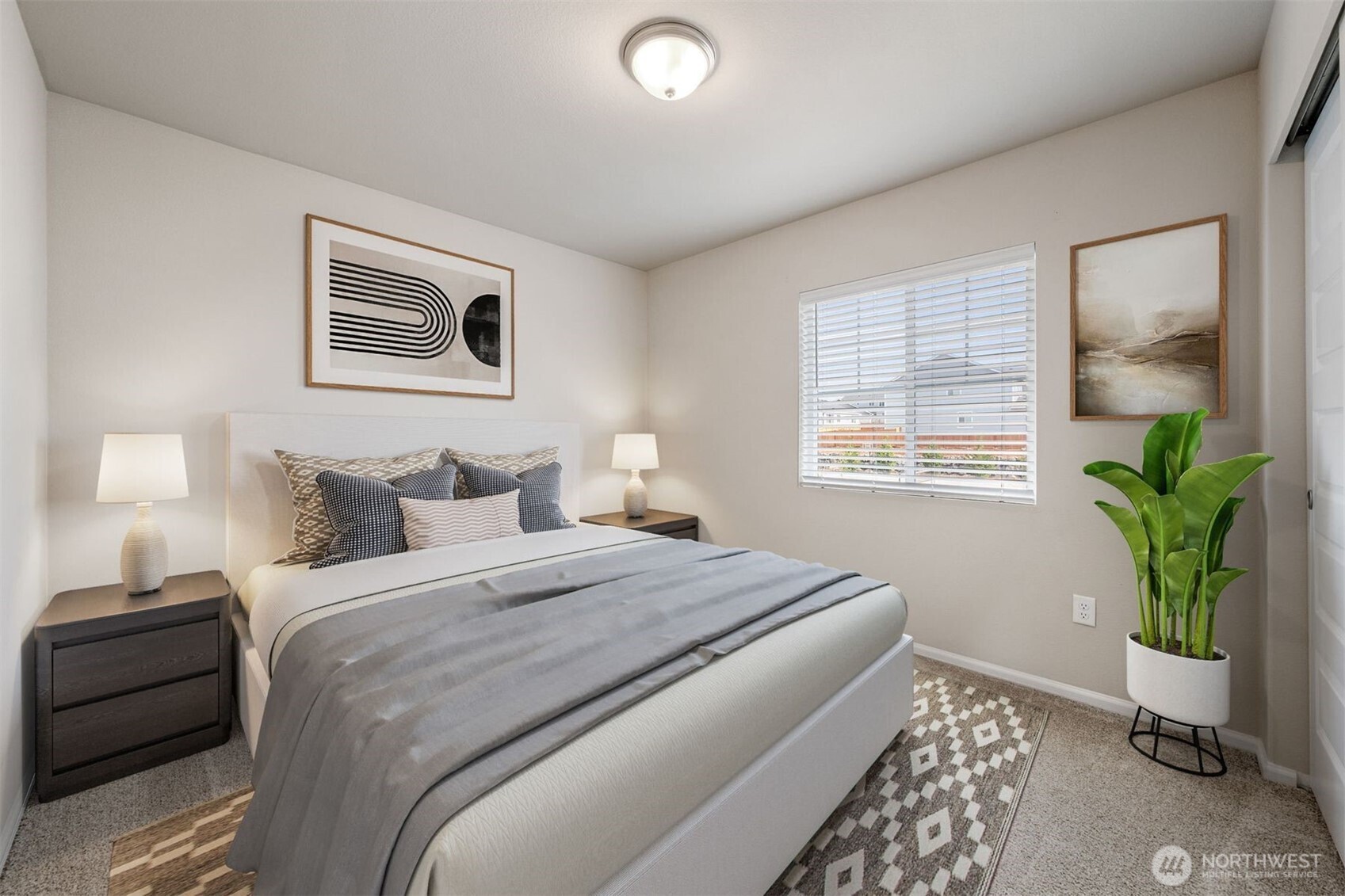 4207 Nettle Dr SE Port Orchard WA 98366