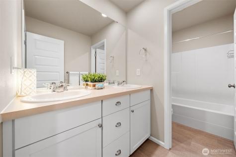 4207 Nettle Drive SE Port Orchard WA 98366