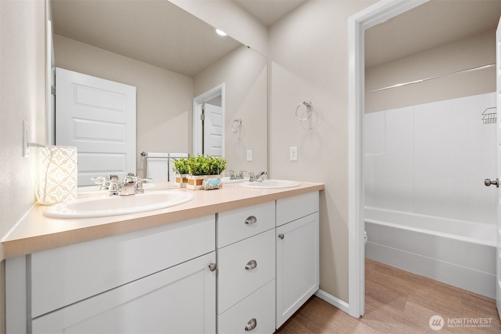 4207 Nettle Dr SE Port Orchard WA 98366