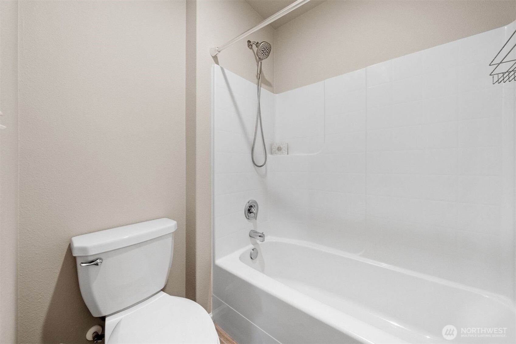 4207 Nettle Dr SE Port Orchard WA 98366