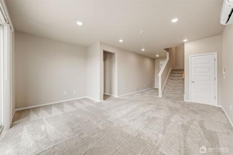 4207 Nettle Drive SE Port Orchard WA 98366