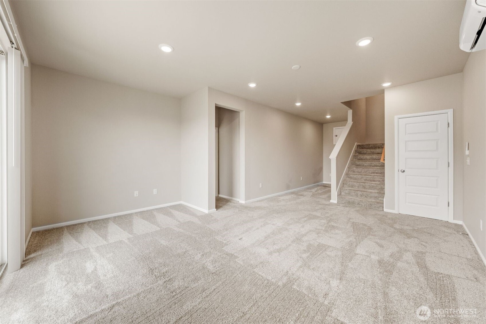 4207 Nettle Dr SE Port Orchard WA 98366