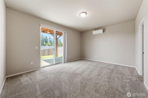 4207 Nettle Drive SE Port Orchard WA 98366
