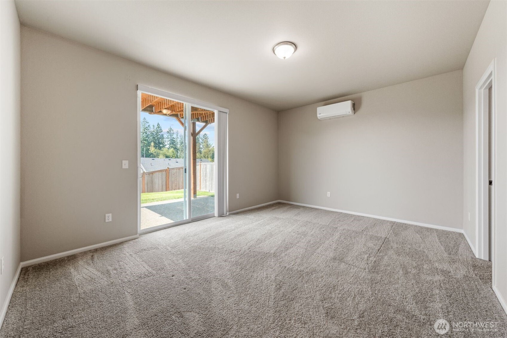 4207 Nettle Dr SE Port Orchard WA 98366
