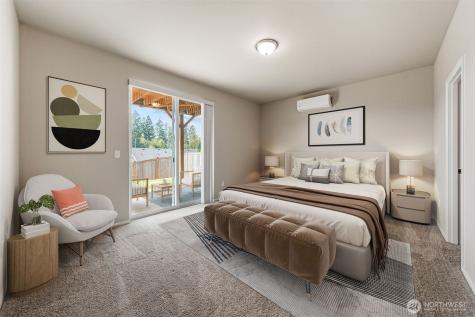 4207 Nettle Drive SE Port Orchard WA 98366