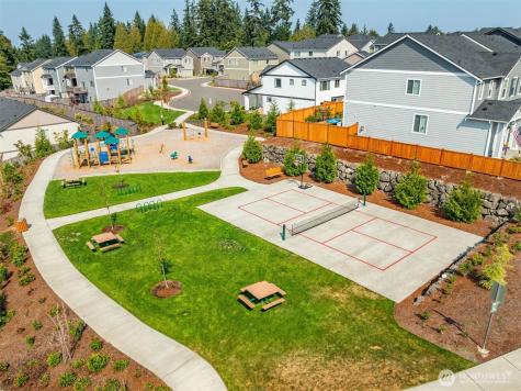 4207 Nettle Drive SE Port Orchard WA 98366
