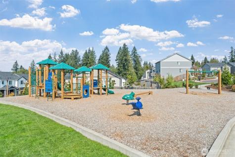 4207 Nettle Drive SE Port Orchard WA 98366