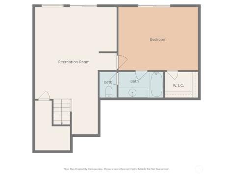 4207 Nettle Drive SE Port Orchard WA 98366