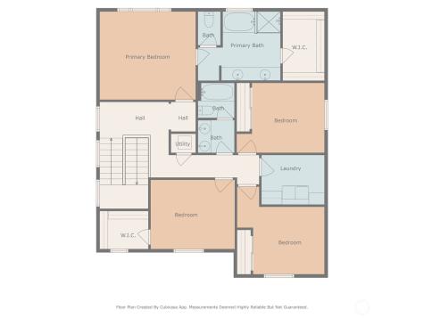4207 Nettle Drive SE Port Orchard WA 98366