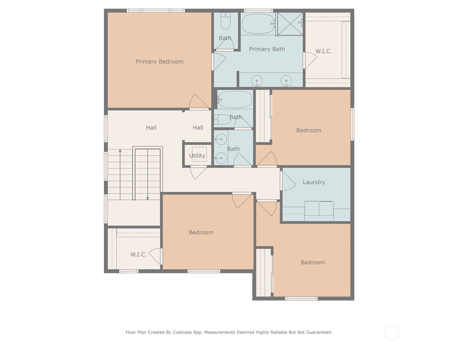 4207 Nettle Dr SE Port Orchard WA 98366