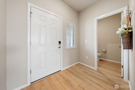 4207 Nettle Drive SE Port Orchard WA 98366