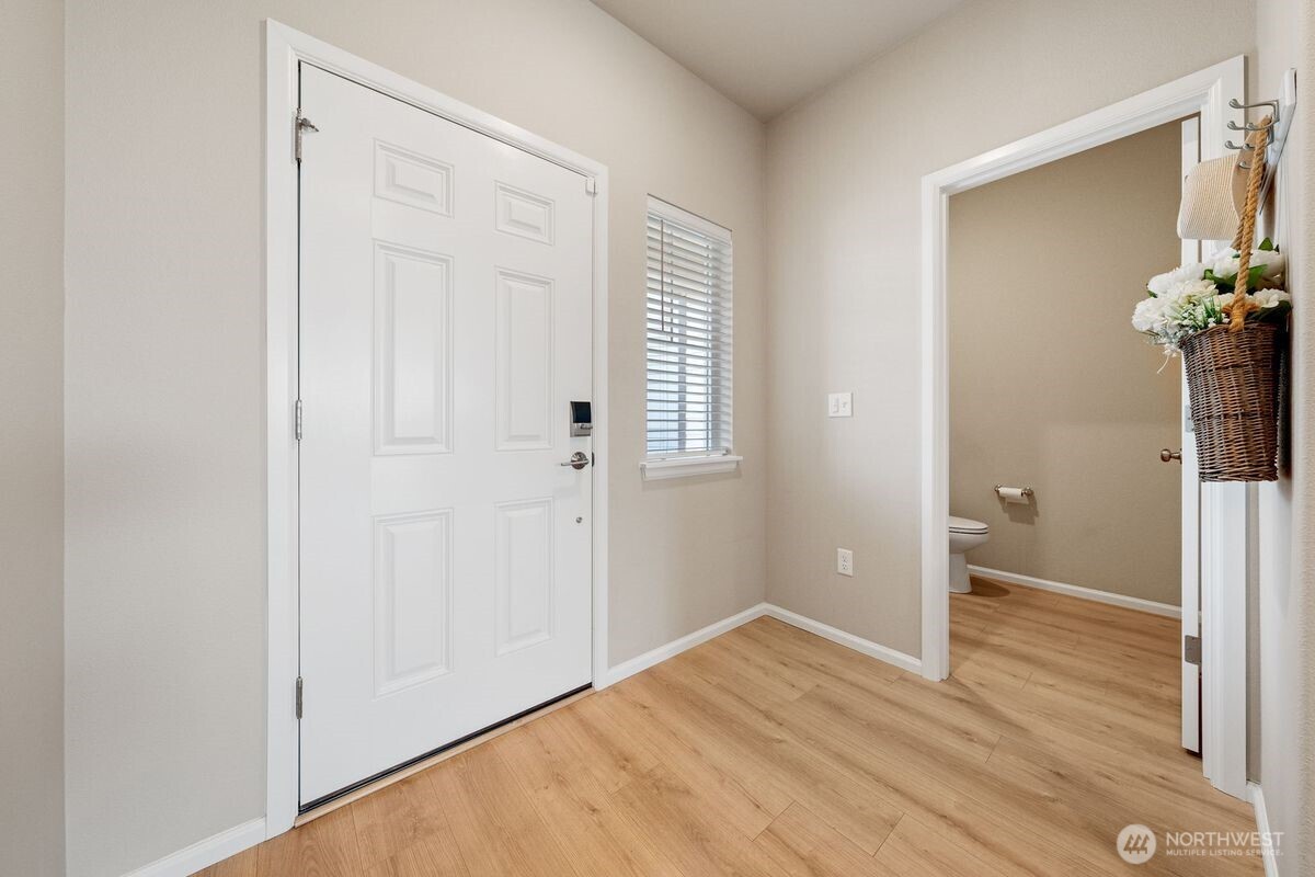 4207 Nettle Dr SE Port Orchard WA 98366