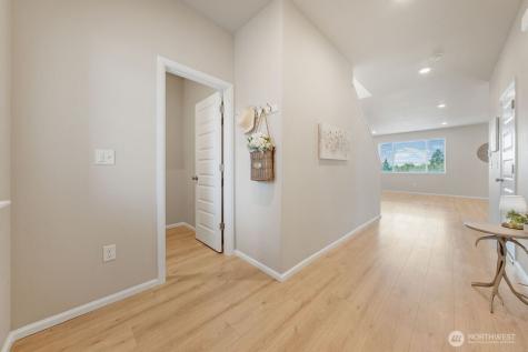 4207 Nettle Drive SE Port Orchard WA 98366