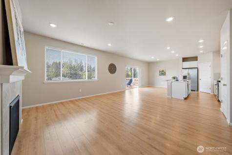 4207 Nettle Drive SE Port Orchard WA 98366
